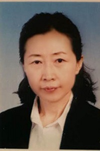 張和蕓